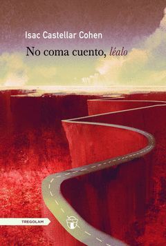 NO COMA CUENTO, LALO