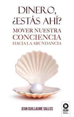 DINERO, ¿ESTÁS AHI?