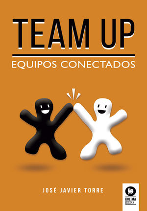 TEAM UP