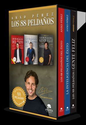 ESTUCHE TC ANXO PEREZ