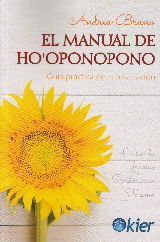 MANUAL DE HO'OPONOPONO.KIER