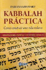 KABBALAH PRACTICA