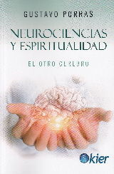 NEUROCIENCIAS Y ESPIRITUALIDAD