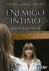 ENEMIGO INTIMO