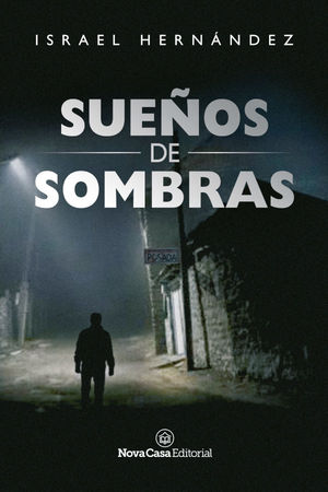 SUE¤OS DE SOMBRAS