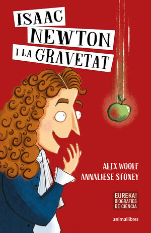 ISAAC NEWTON I LA GRAVETAT CATALAN