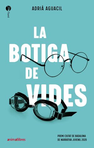 BOTIGA DE VIDES, LA