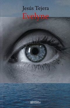 EVELYNE