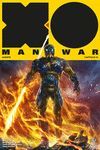 XO MANOWAR 20