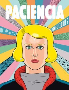 PACIENCIA (3ª ED)