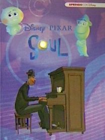 SOUL