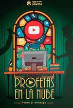 PROFETAS EN LA NUBE