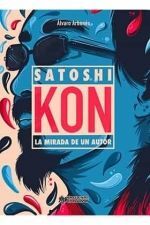 SATOSHI KON