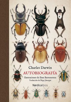 AUTOBIOGRAFIA.NORDICA-ILUS