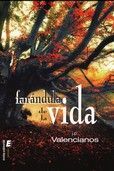 FARÁNDULA DE LA VIDA