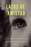 LAZOS DE AMISTAD.BABIDI
