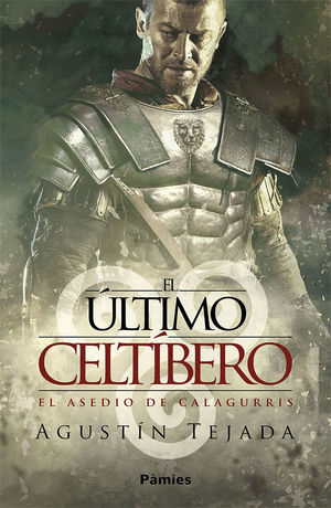 ULTIMO CELTIBERO,EL