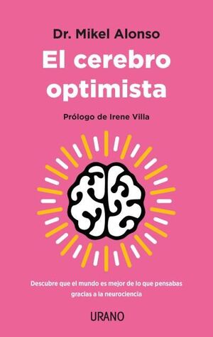 CEREBRO OPTIMISTA, EL