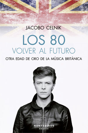 80 VOLVER AL FUTURO,LOS