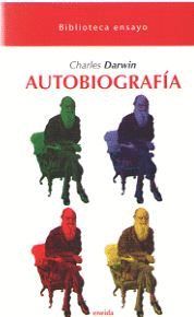 AUTOBIOGRAFIA