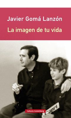 LA IMAGEN DE TU VIDA- RUSTEGA