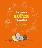 LA MEVA SUPERFAMILIA