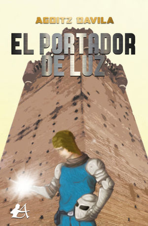 EL PORTADOR DE LUZ