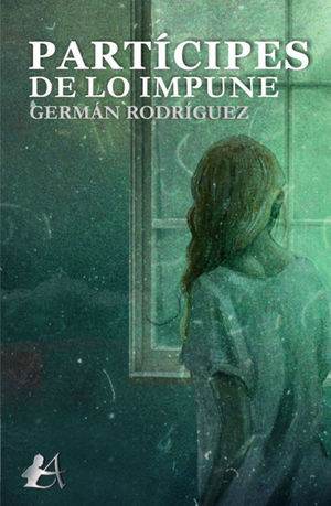 PART¡CIPES DE LO IMPUNE