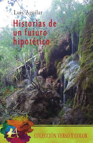HISTORIAS DE UN FUTURO HIPOTTICO