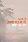 BAJO EL VIENTO OCEÁNICO.ERRATA-RUST