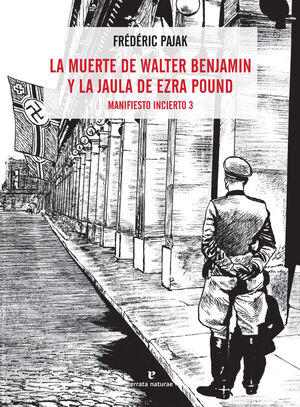 MANIFIESTO INCIERTO 3