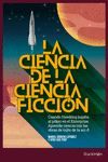 LA CIENCIA DE LA CIENCIA-FICCION