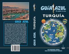 TURQUIA