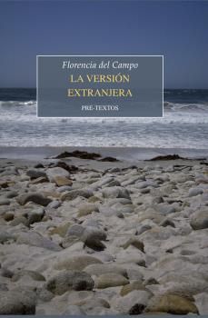 VERSIÓN EXTRANJERA, LA