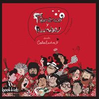 FLAMENCO Y RUMBA DESDE CATALUÑA