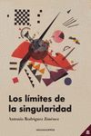 LOS LIMITES DE LA SINGULARIDAD