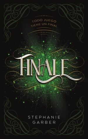 FINALE 3