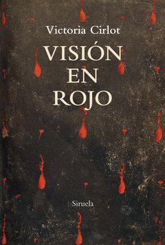 VISION EN ROJO