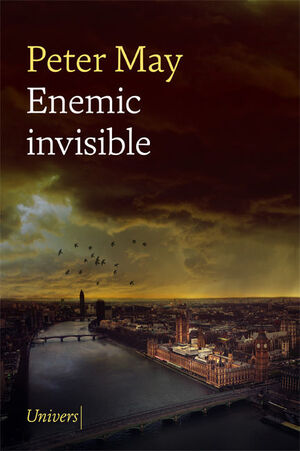 ENEMIC INVISIBLE CATALAN