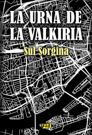 LA URNA DE LA VALKIRIA