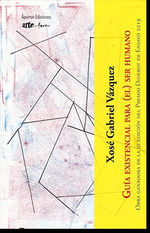 GUIA EXISTENCIAL PARA (EL) SER HUMANO