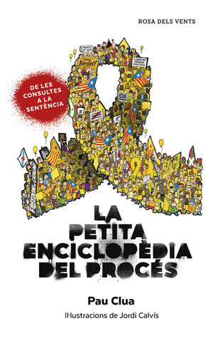 LA PETITA ENCICLOPEDIA DEL PROCES