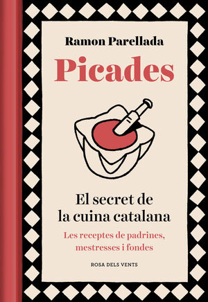 PICADES