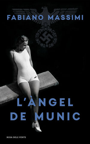 L'ANGEL DE MUNIC