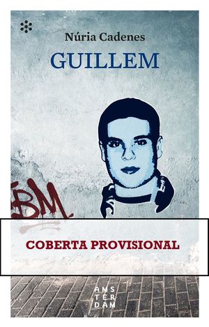 GUILLEM