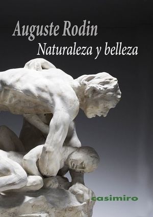 NATURALEZA Y BELLEZA