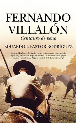 FERNANDO VILLALON