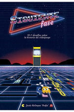 SIGUIENTE FASE.DOLMEN