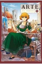 ARTE 01