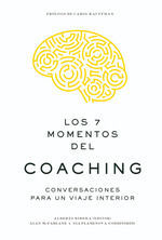 LOS 7 MOMENTOS DEL COACHING